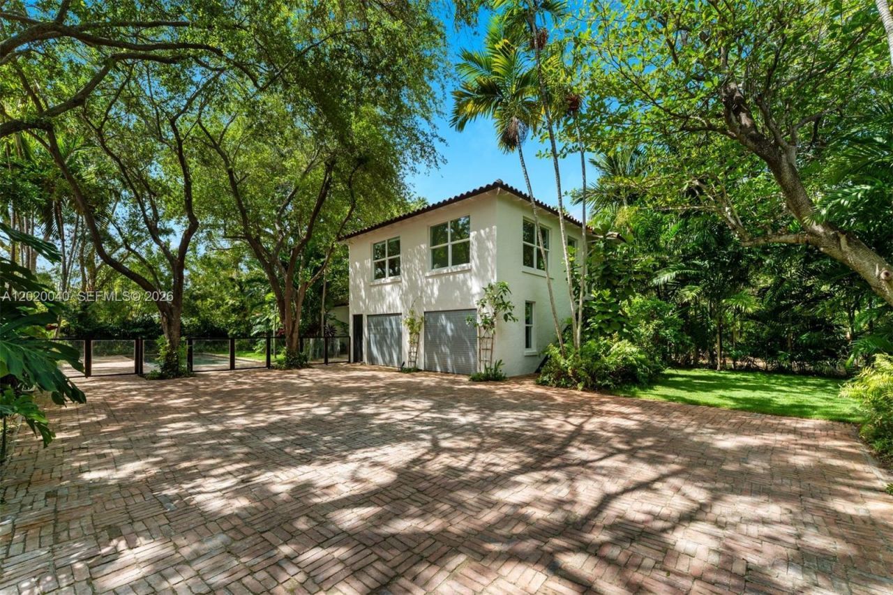 5812 Alton Rd , Miami Beach, FL 33140 Photo