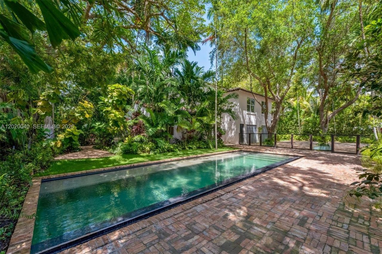 5812 Alton Rd , Miami Beach, FL 33140 Photo