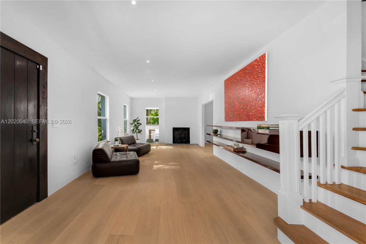 5812 Alton Rd , Miami Beach, FL 33140 Photo