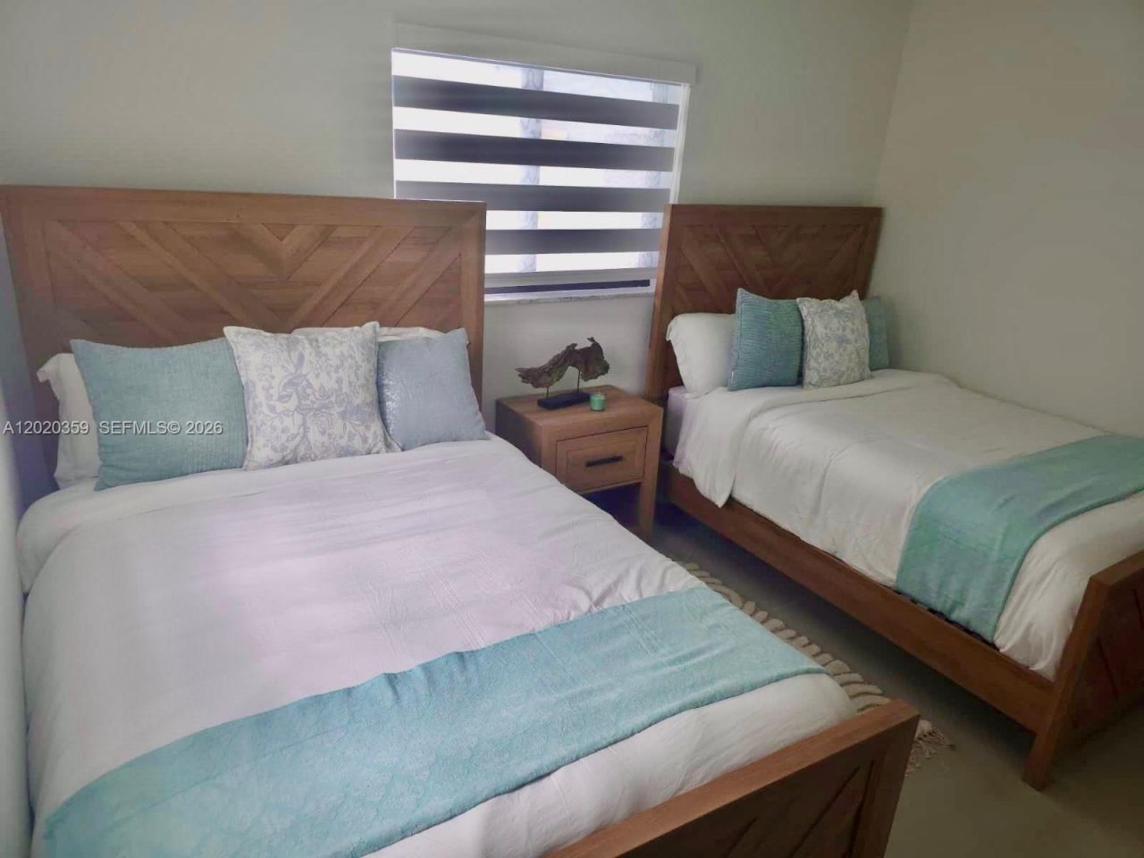 2537 NW 116th Ter , Coral Springs, FL 33065 Photo