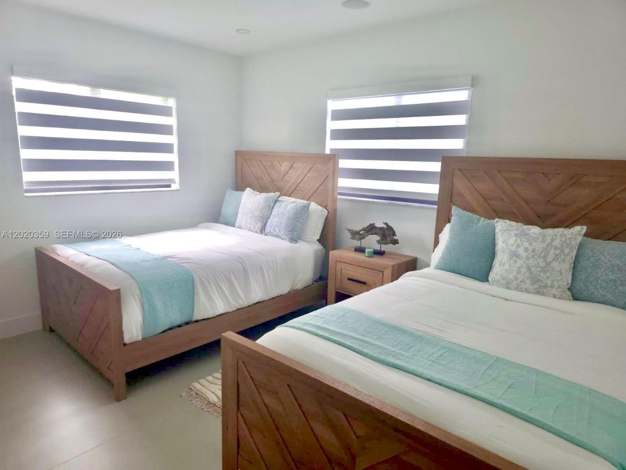 2537 NW 116th Ter , Coral Springs, FL 33065 Photo
