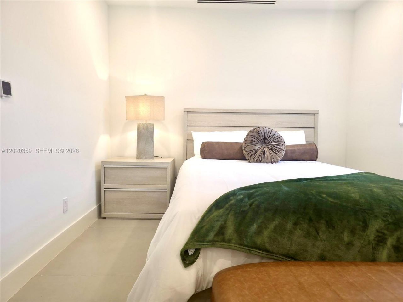 2537 NW 116th Ter , Coral Springs, FL 33065 Photo