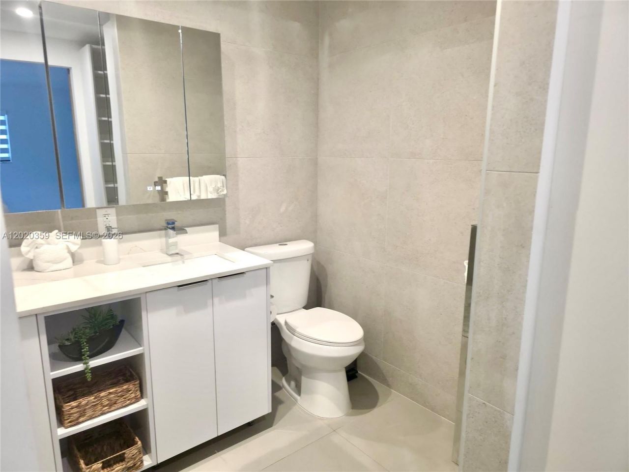 2537 NW 116th Ter , Coral Springs, FL 33065 Photo