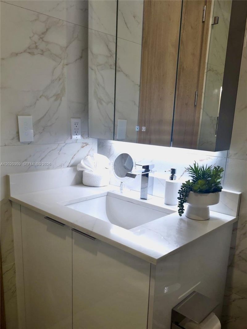 2537 NW 116th Ter , Coral Springs, FL 33065 Photo