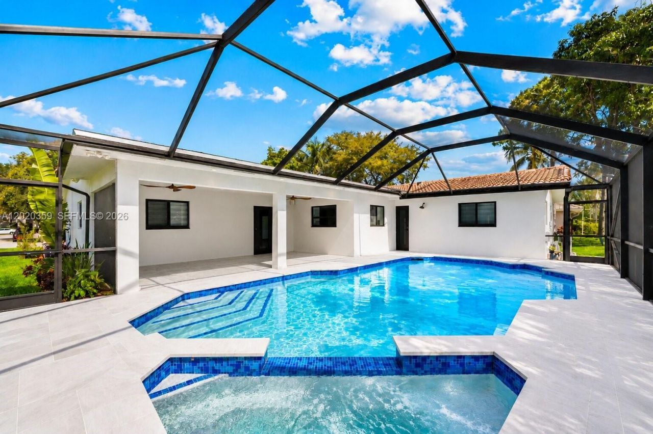 2537 NW 116th Ter , Coral Springs, FL 33065 Photo