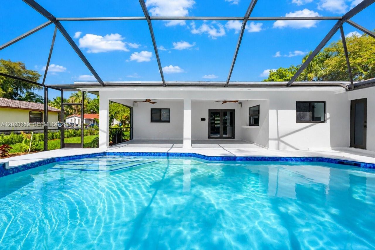 2537 NW 116th Ter , Coral Springs, FL 33065 Photo