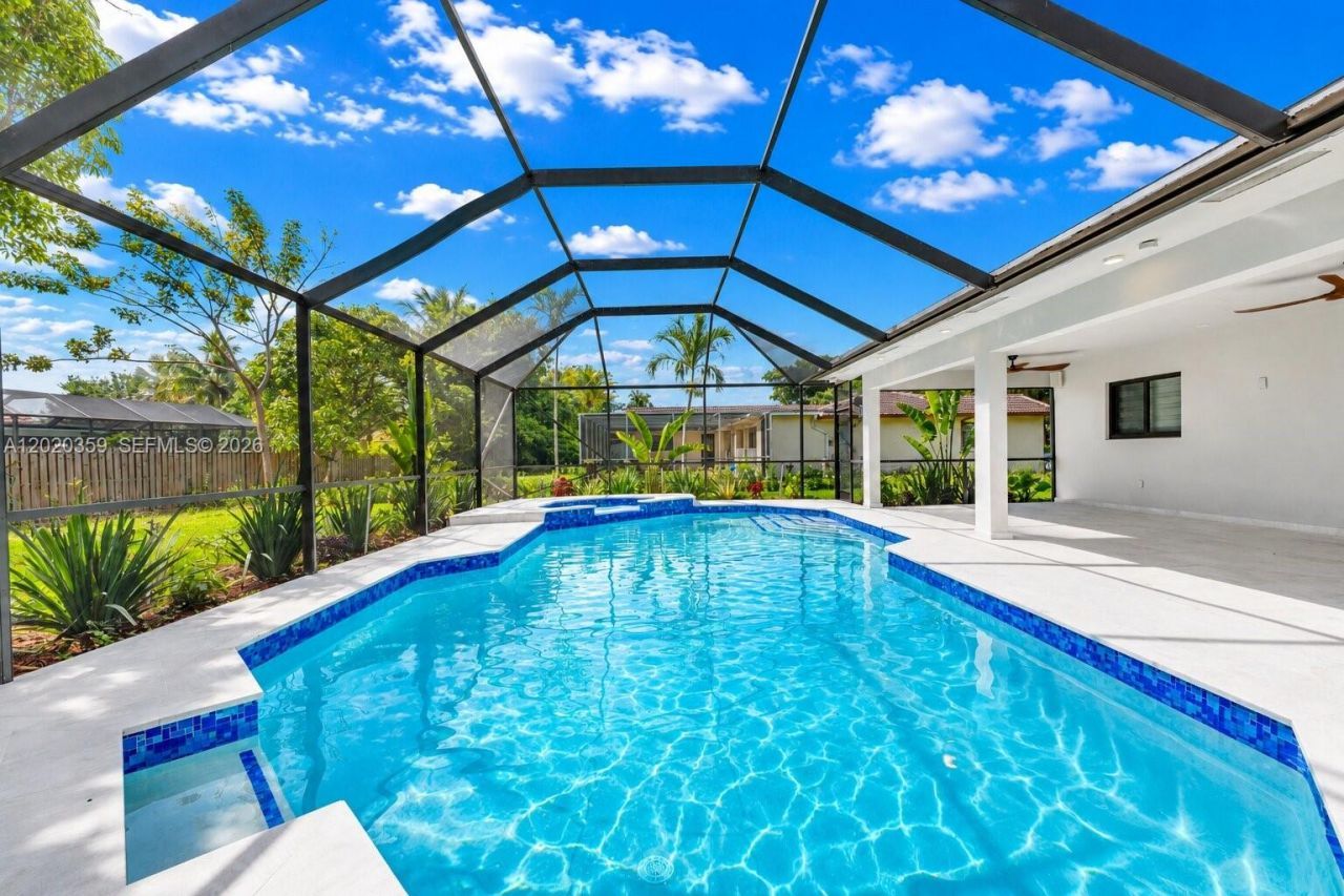 2537 NW 116th Ter , Coral Springs, FL 33065 Photo
