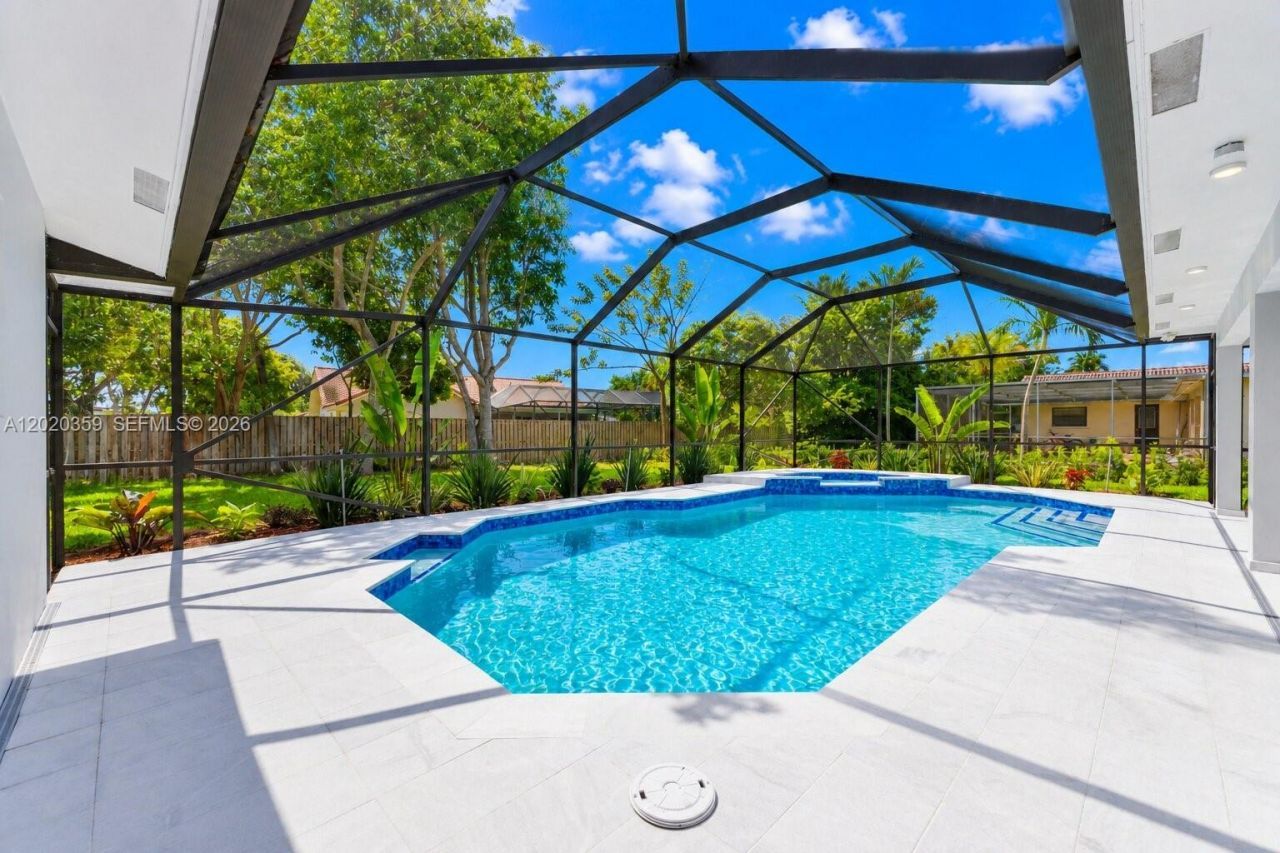 2537 NW 116th Ter , Coral Springs, FL 33065 Photo