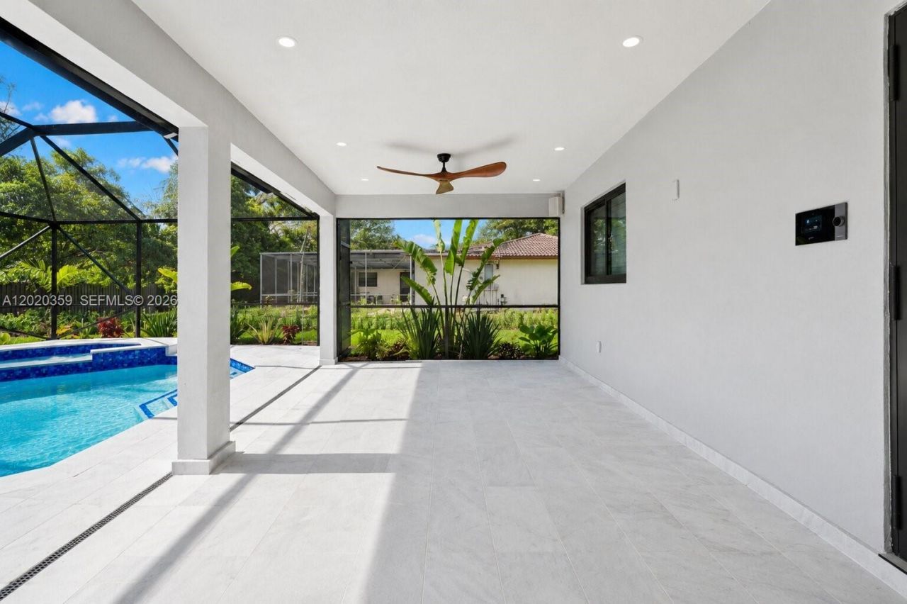 2537 NW 116th Ter , Coral Springs, FL 33065 Photo