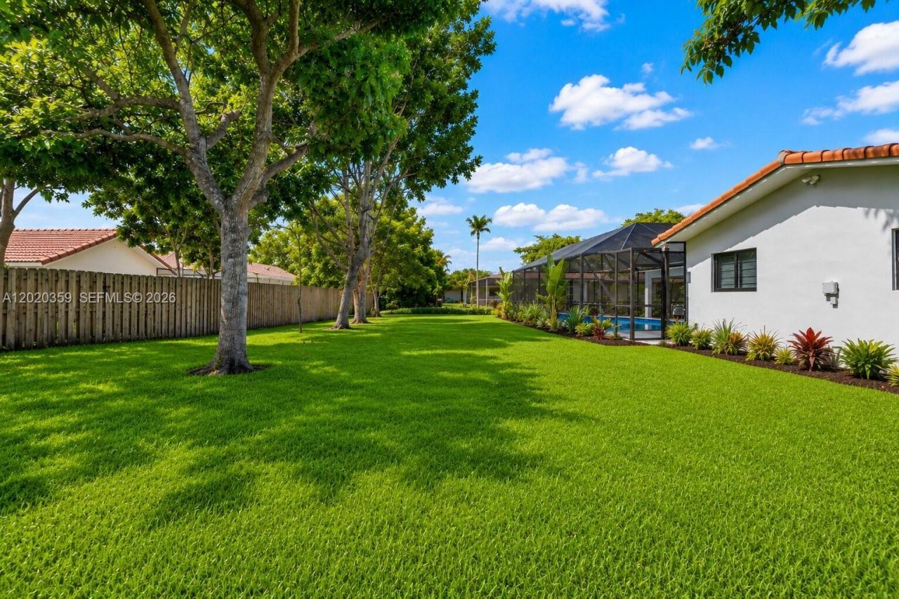 2537 NW 116th Ter , Coral Springs, FL 33065 Photo