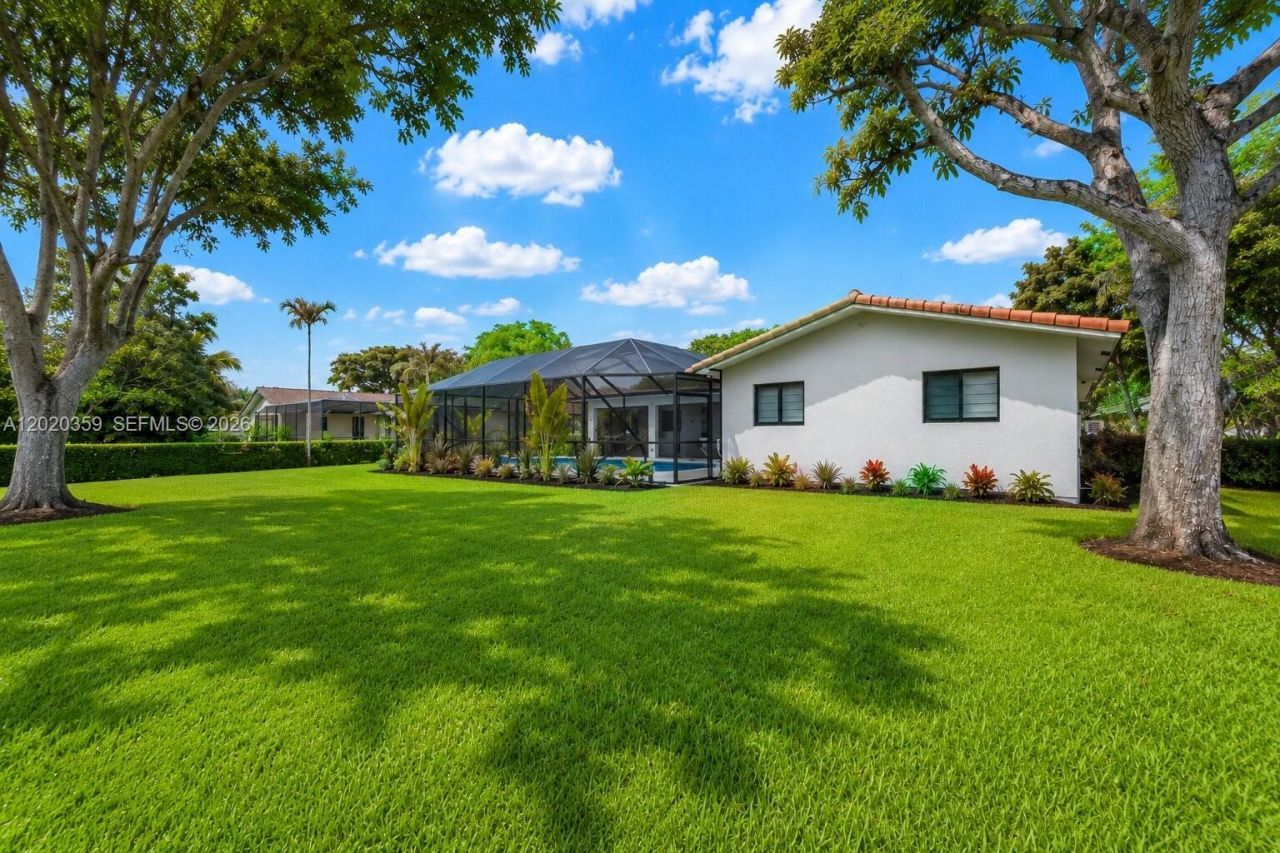 2537 NW 116th Ter , Coral Springs, FL 33065 Photo