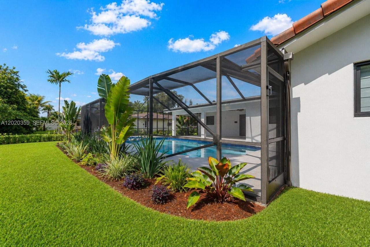 2537 NW 116th Ter , Coral Springs, FL 33065 Photo