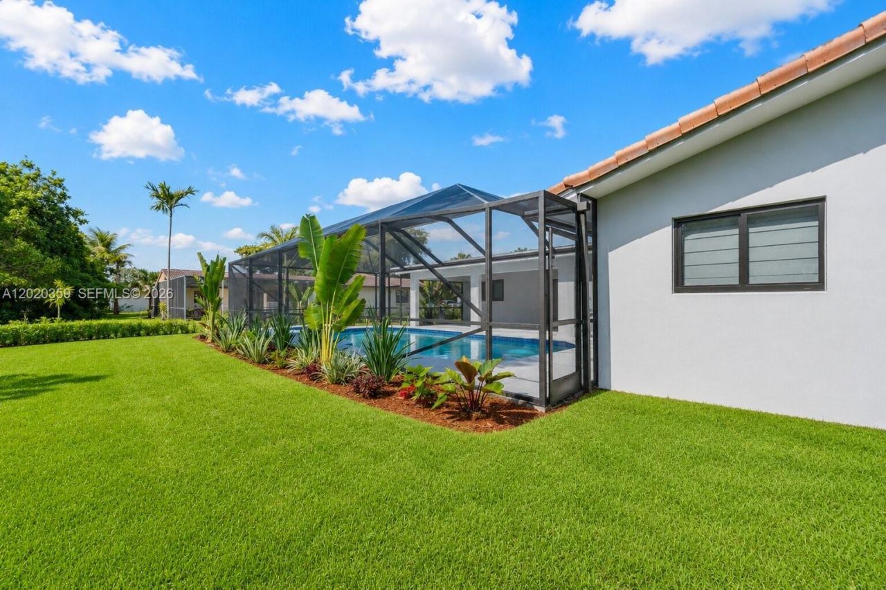 2537 NW 116th Ter , Coral Springs, FL 33065 Photo