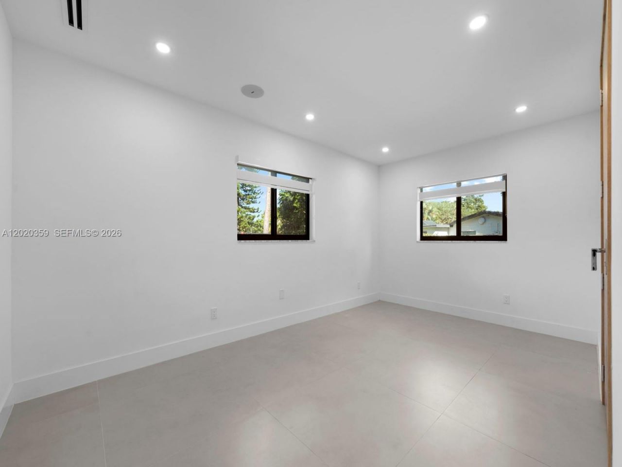 2537 NW 116th Ter , Coral Springs, FL 33065 Photo