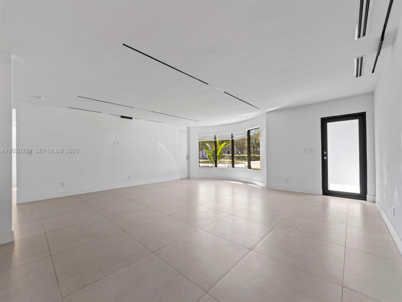 2537 NW 116th Ter , Coral Springs, FL 33065 Photo
