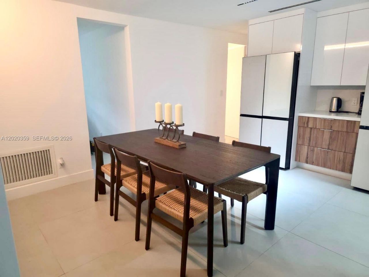 2537 NW 116th Ter , Coral Springs, FL 33065 Photo