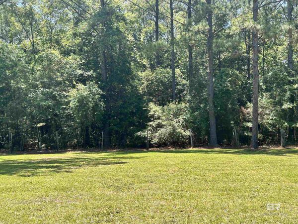 37575 Highway 59, Bay Minette, AL 36507