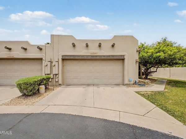 11434 N 40TH Court, Phoenix, AZ 85028