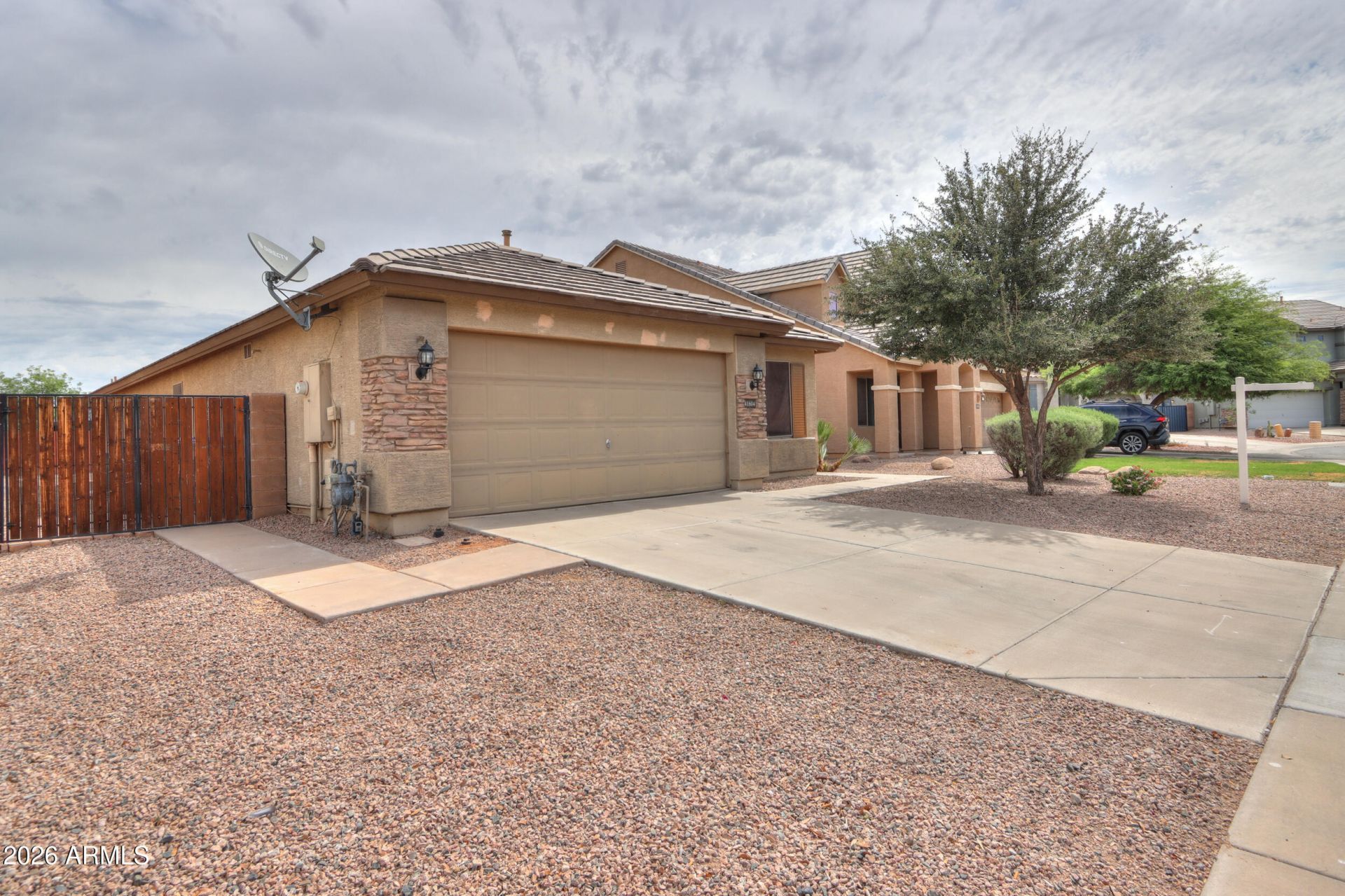 41604 W Avella Drive, Maricopa, AZ 85138 Main Photo
