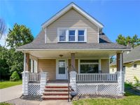 home photo