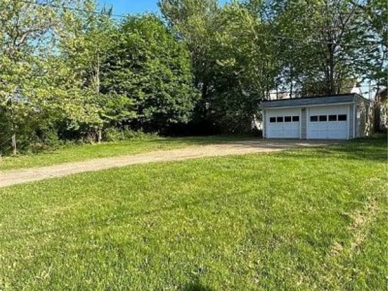 9725 Parkview Avenue, Garfield Heights, OH 44125 Photo 27