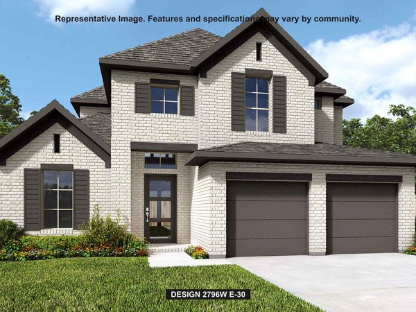 199 Hillside Park, San Antonio, TX 78253