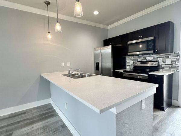 831 TERRELL RD, Unit 103, San Antonio, TX 78209