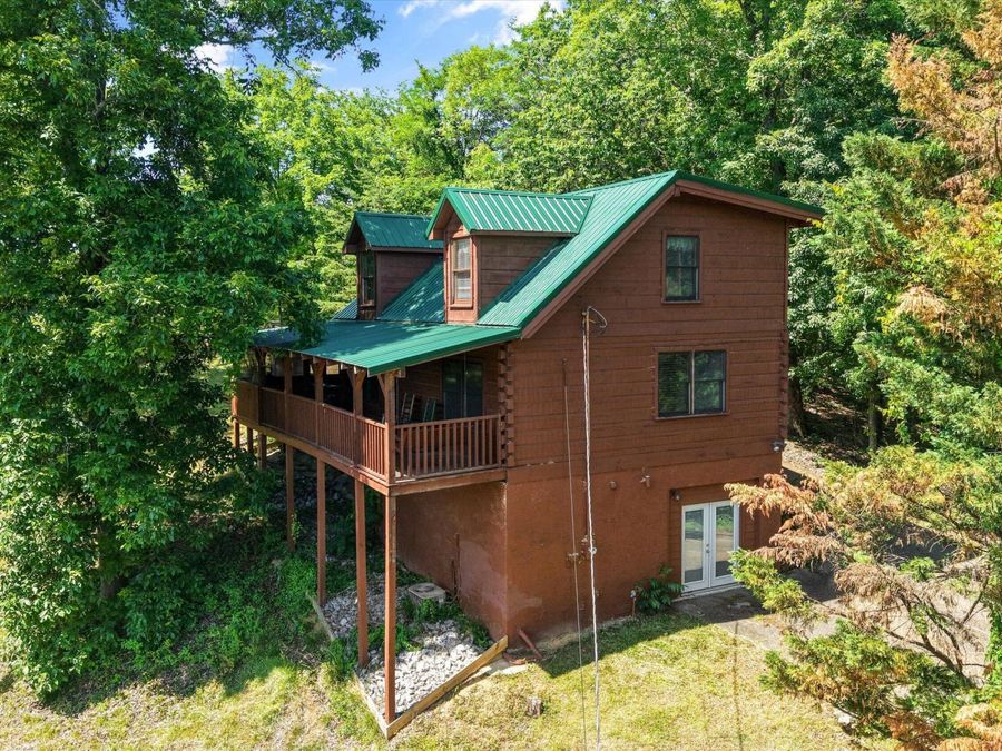 Property Image 36