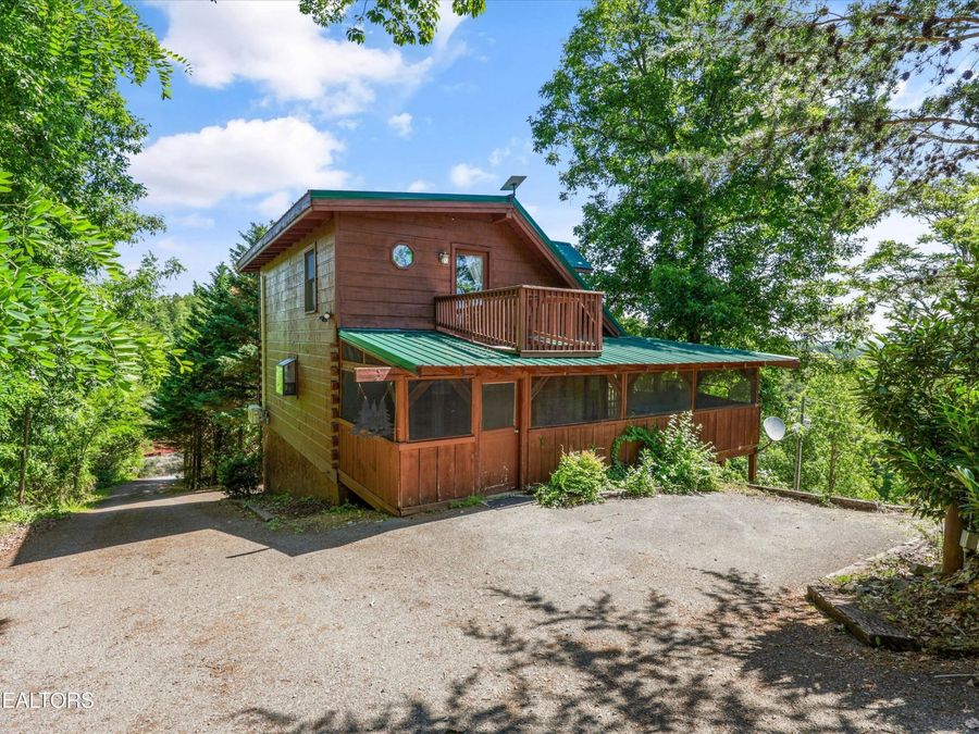 Property Image 37