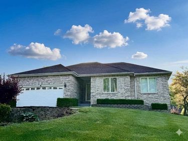 528 Meadowbrook Road, Richmond, IN 47374