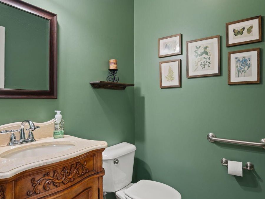 Property Image 28