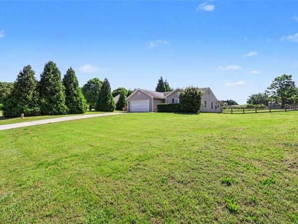 1902 Kirkland Avenue, Statham, GA 30666