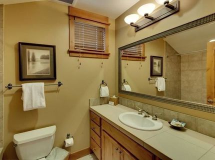 12193 Lookout Loop, Truckee, CA 96161 Photo