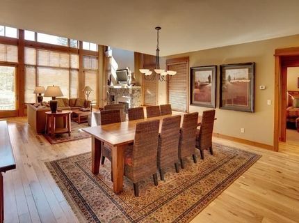 12193 Lookout Loop, Truckee, CA 96161 Photo
