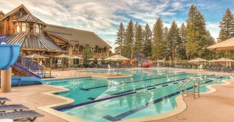 12193 Lookout Loop, Truckee, CA 96161 Photo