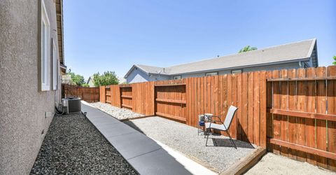 124 Maze Avenue, Dayton, NV 89403 Photo