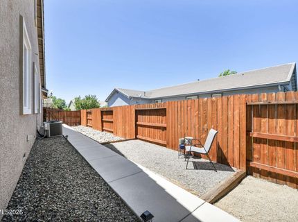 124 Maze Avenue, Dayton, NV 89403 Photo