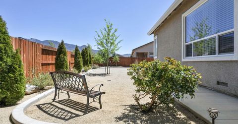 124 Maze Avenue, Dayton, NV 89403 Photo