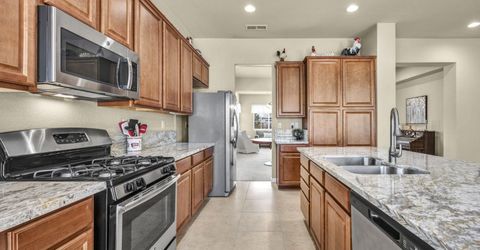 124 Maze Avenue, Dayton, NV 89403 Photo