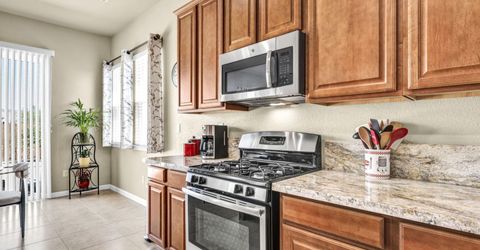 124 Maze Avenue, Dayton, NV 89403 Photo