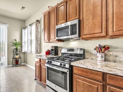 124 Maze Avenue, Dayton, NV 89403 Photo