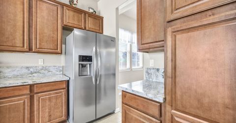 124 Maze Avenue, Dayton, NV 89403 Photo