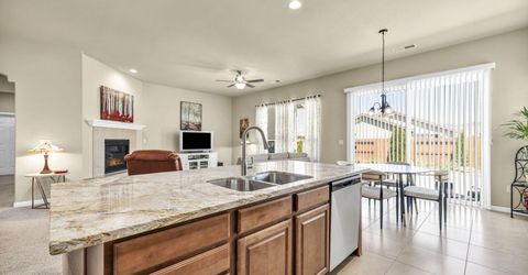 124 Maze Avenue, Dayton, NV 89403 Photo