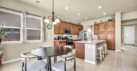 124 Maze Avenue, Dayton, NV 89403 Photo