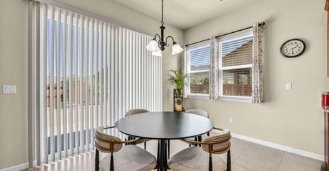 124 Maze Avenue, Dayton, NV 89403 Photo
