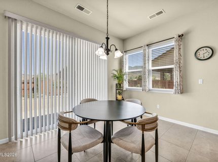 124 Maze Avenue, Dayton, NV 89403 Photo