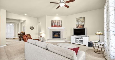124 Maze Avenue, Dayton, NV 89403 Photo