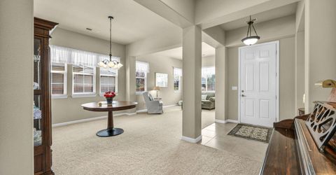 124 Maze Avenue, Dayton, NV 89403 Photo
