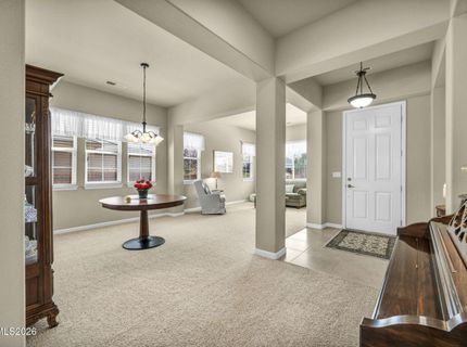 124 Maze Avenue, Dayton, NV 89403 Photo