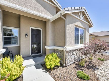 124 Maze Avenue, Dayton, NV 89403 Photo